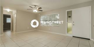 7234 Pleasant Drive Gallery 3