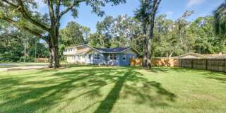 1500 Dacron Drive - #101 Gallery 20