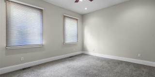 3319 S 18th Street Gallery 18