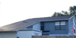 11365 BROOKGREEN DRIVE 11365 BROOKGREEN DRIVE Gallery 1