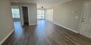 ***Welcome to Highland Reserve at Lindley Park*** Gallery 24