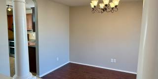 5704 Drystone Lane - Call LONGHORN PROPERTIES @ 254-526-0382 FOR DETAILS Gallery 9
