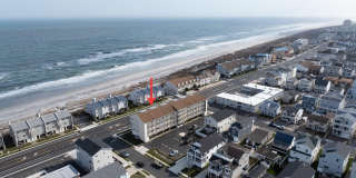 501 E Brigantine Ave. Gallery 37