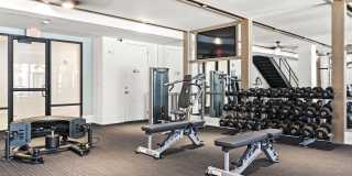 Longleaf at St. Johns Gallery 27