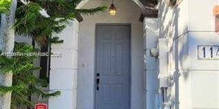11425 NW 76th Ter th 0 DORAL, FL 33178 Gallery 5