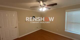 2957 Woffington Ln Gallery 20