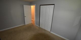 7852 Sprucewood Avenue Gallery 30