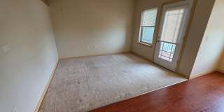 City Deck Landing Gallery 62