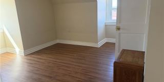 1201 E 4th Street unit: 4 Gallery 12