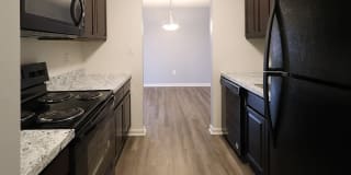 Society Hill Apartments Gallery 3