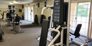 Cobblecreek Apartments Gallery 23