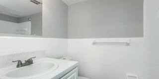 Park Village Apartments Gallery 20