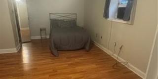 5401 MONTEGUT Drive Gallery 7