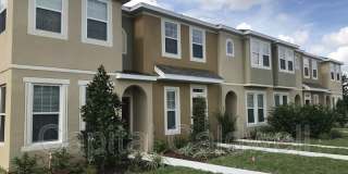 7013 Timberside Pl Gallery 1