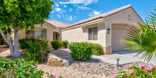 78975 Champagne Lane 78975 Champagne Lane Gallery 1