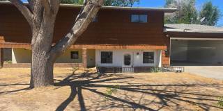 4 bedroom Home Gallery 1