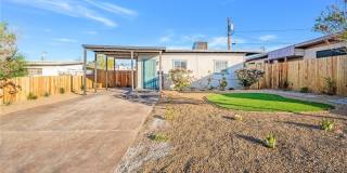 107 Manganese Street Gallery 32