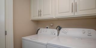 Dominion at Oak Forest Apartments Gallery 44