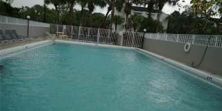 13015 SW 88th Ter S Gallery 41