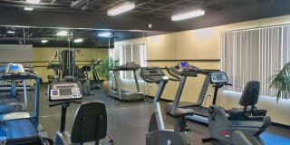 Remington Place Gallery 11