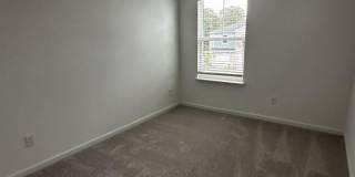 1684 PACIFICO Way Gallery 27