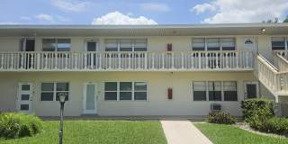 184 Waltham H Gallery 1