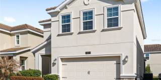 1105 TRAPPERS TRAIL LOOP Gallery 1