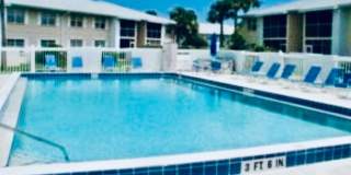 2BR/2BA CONDO IN PALM BAY Gallery 4