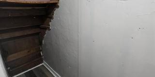 625 GEORGE Street Gallery 15