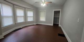 3 BR/1BA | Newly Renovated Single Family Home | Great backyard | In Kansas City! 3 BR/1BA | Newly Renovated Single Family Home | Great backyard | In Kansas City! Gallery 6