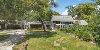 1041 TUSCANY PLACE Gallery 39