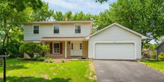 1441 CONCORD Drive Gallery 1