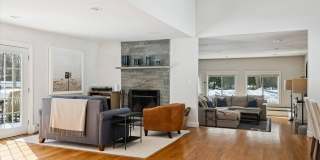 4 STUART CT Gallery 4