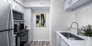 The Ashton Gallery 1