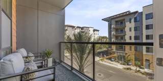 Soltra Kierland Gallery 8