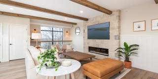 The Uptown Apartments Gallery 2