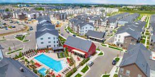 Arden Karls Farm Gallery 84