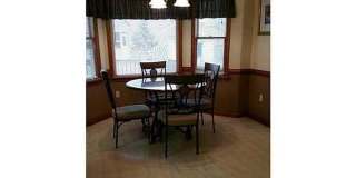 840 Beckley Lane Gallery 19