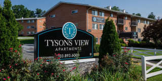 Tysons View Gallery 3