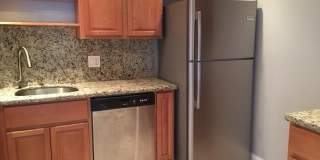 4154 Inverrary Drive Gallery 1