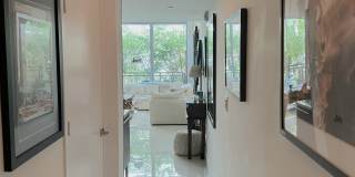 6000 Collins Avenue Gallery 23
