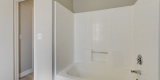 Toscana Apartments Gallery 66