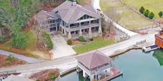 252 Bear Gap Rd Gallery 1