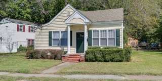 955 Poquoson Avenue Gallery 3