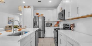 304 NW 36th Avenue Gallery 8