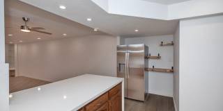 2174 S DEL VALLE WY Gallery 8