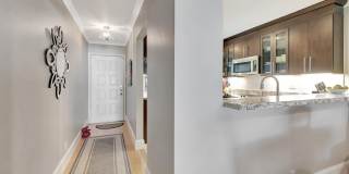 701 Avenue L Gallery 9