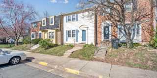 4834 NASH Drive Gallery 1