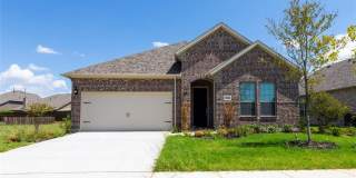 2116 austin Lane Gallery 1