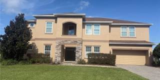 3128 AMALFI Drive Gallery 1